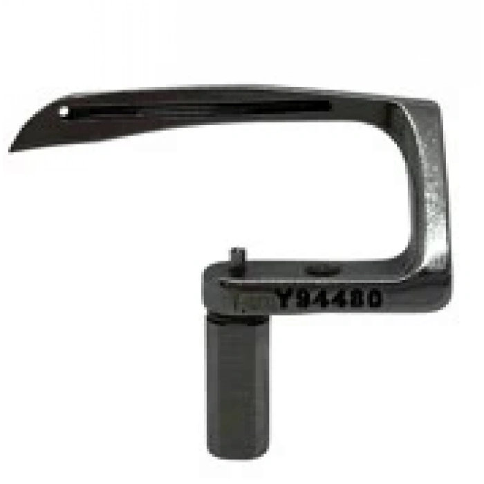 Yamato Reçme Lüperi / 94480