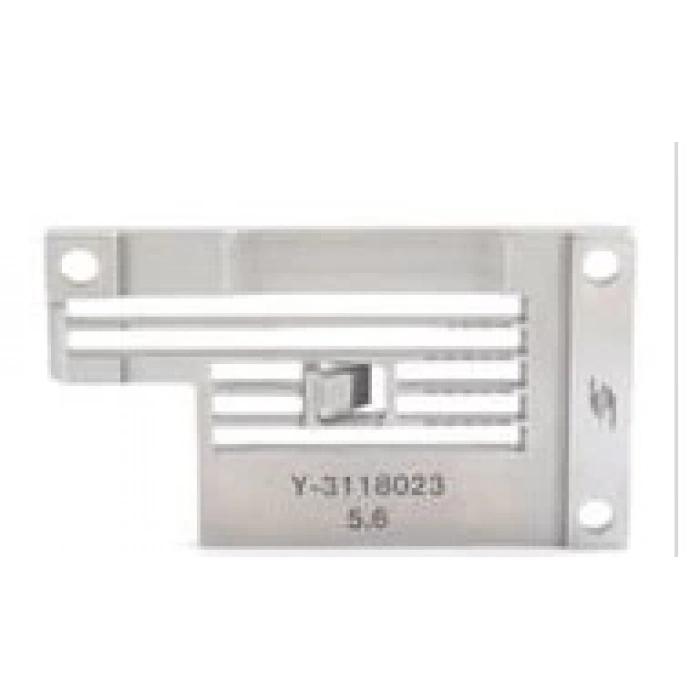 Yamato Reçme Plaka / 3118023