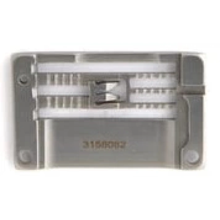 Yamato Reçme Plaka 5.6mm / 3158082