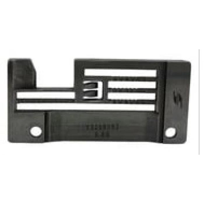 Yamato Reçme Sağdan Bıçaklı Plaka 5.6mm / 3208093