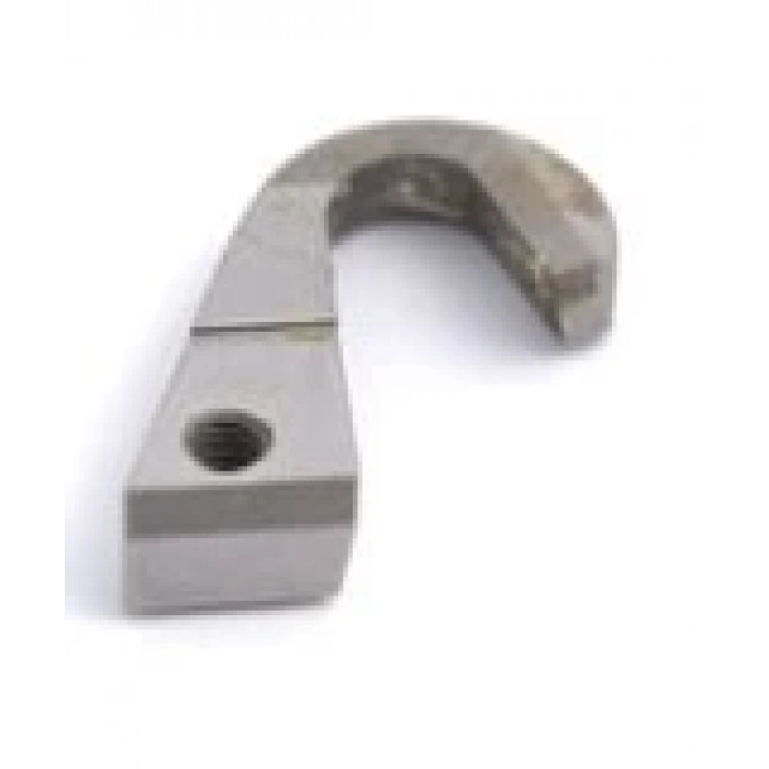 Yamato Reçme Sağdan Bıçaklı Üst Elmas Bıçak/95276