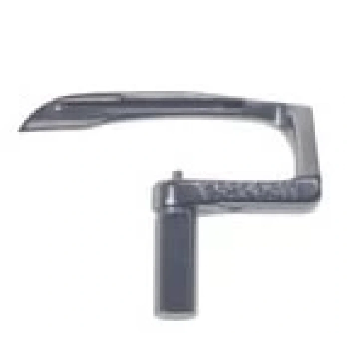 Yamato Reçme Soldan Bıçaklı Lüper / 3209311