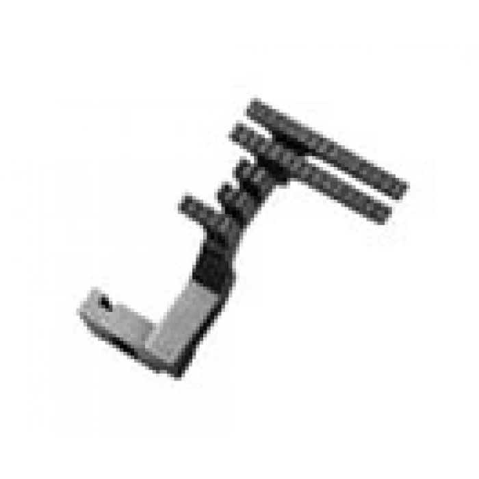 Yamato Reçme Soldan Bıçaklı Ön Dişli 5.6mm / 3119020TL409,93