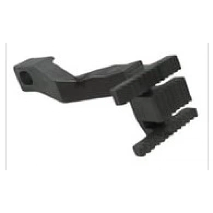 Yamato Reçme VF2403 2 İğne Bant Arka Dişli / 3209004