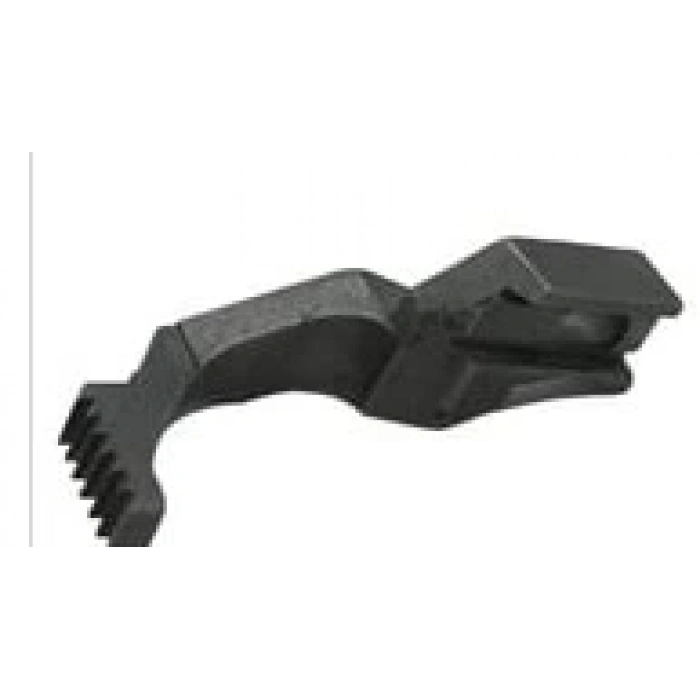 Yamato Reçme VF2403 2 İğne Bant Ön Dişli / 3209005