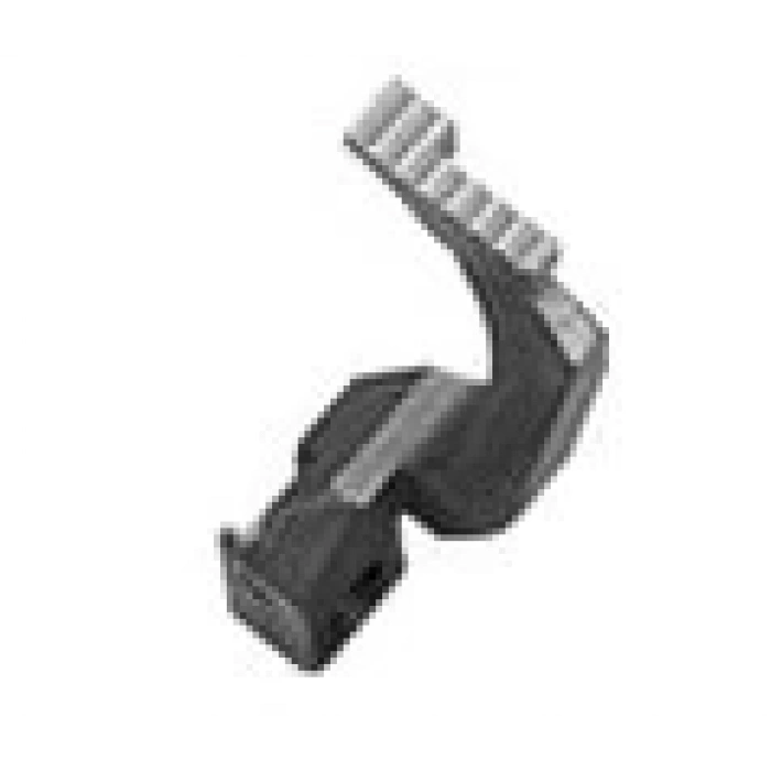 Yamato Reçme VF2503-21 Bant Ön Dişli / 3209065