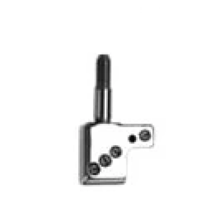 Yamato Reçme VF250J Bant İğne Bağı 5.6mm / 3209107