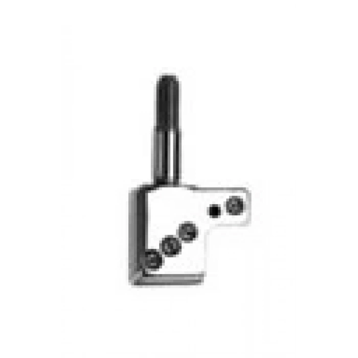 Yamato Reçme VF250J Bant İğne Bağı 6.4mm / 3209108