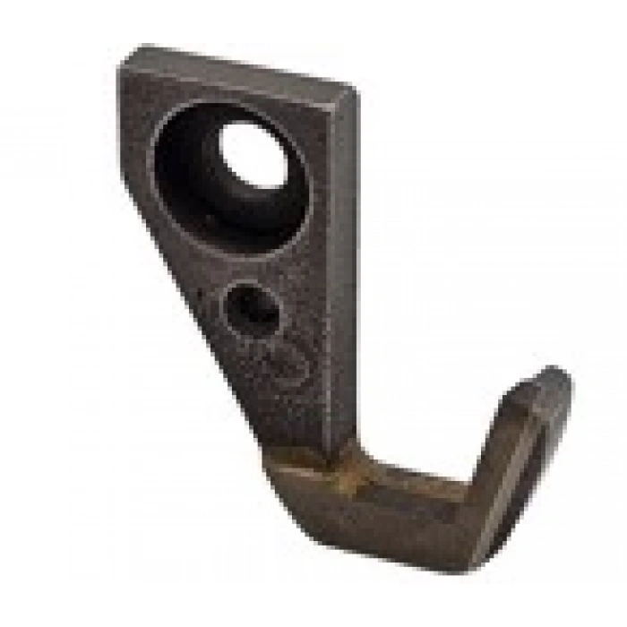 Yamato Reçme VG Seri Üst Bıçak / 3501597