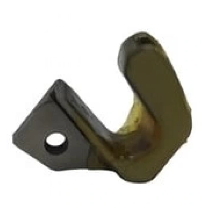 Yamato Reçme VG Seri Üst Elmas Bıçak / 3501535