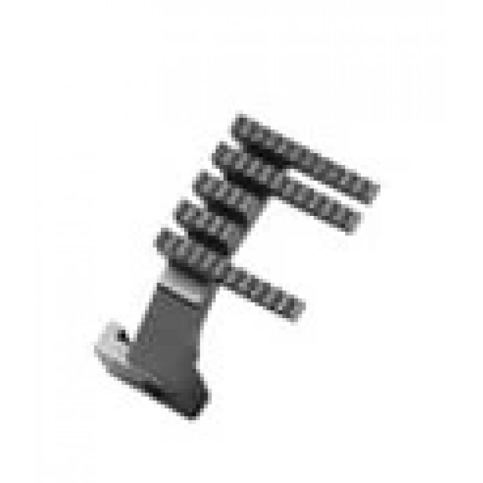 Yamato Soldan Bıçaklı Arka Dişli 5.6mm / 3119021