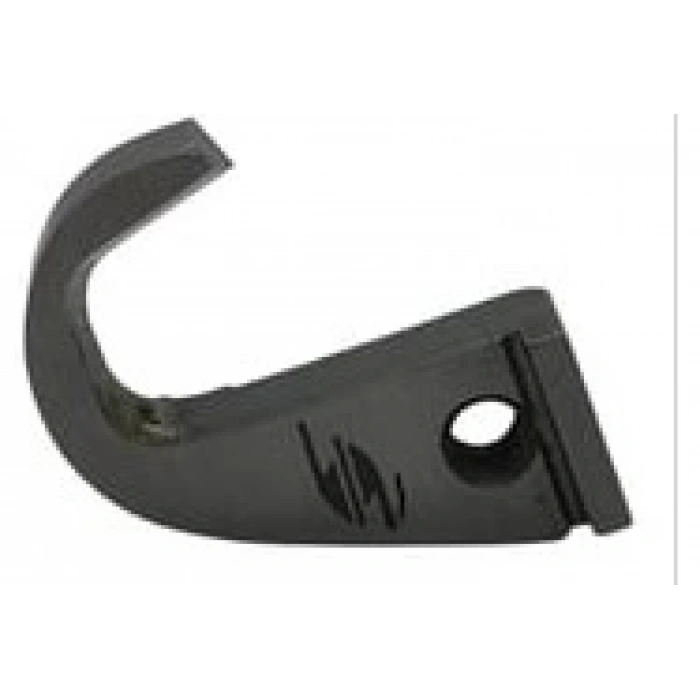 Yamato VC-3611 Seri Üst Elmas Bıçak / 07-570 (3110037)