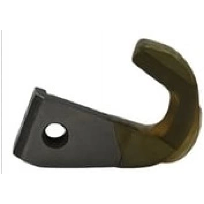 Yamato VC-3611 Seri Üst Elmas Bıçak / 3110037 (07-570)