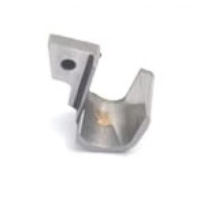 Yamato VC Seri Bıçak / 3501032