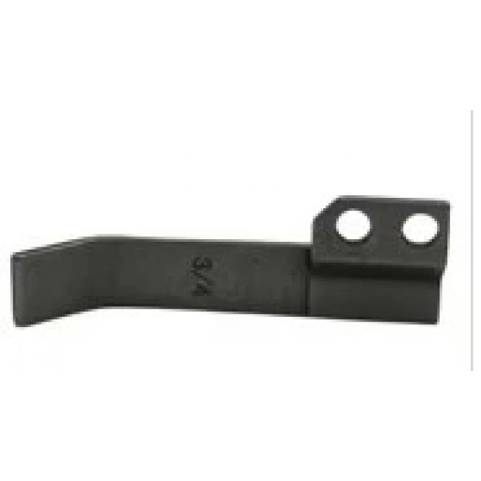 Yamato VG-3721 Soldan Bıçaklı Ayak Sacı Dar / 3107273