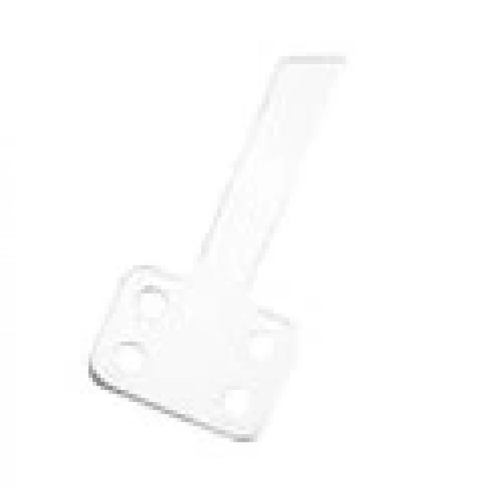 Yamato VG-3721 Soldan Bıçaklı Bıçak / 3101802