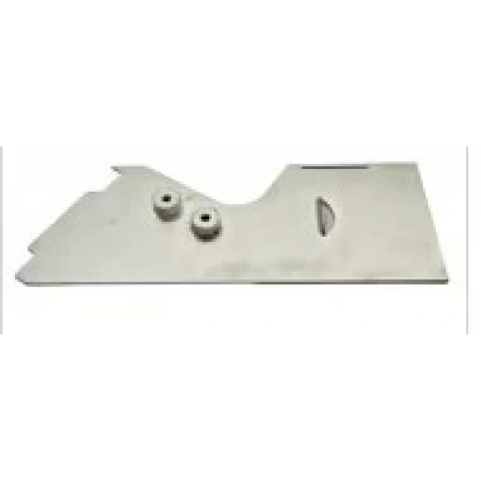 Yamato VG3721 Sürgü Kapak / 3200018