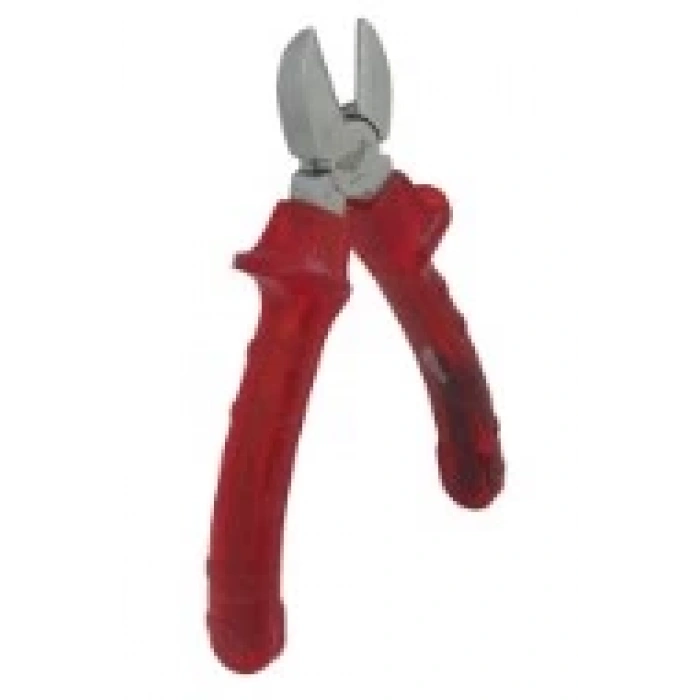 Yan Keski / SNX -136