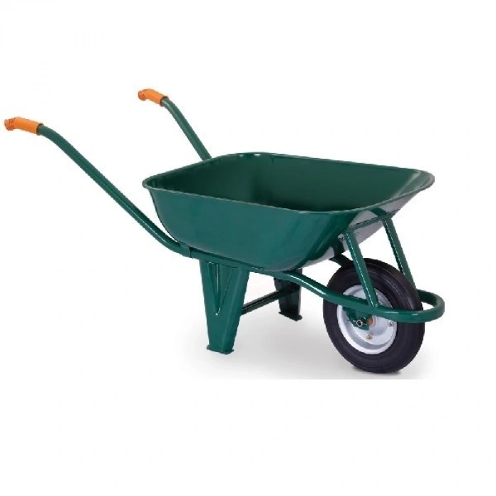 YAPAR Pro El Arabası Tüp Rulmanlı