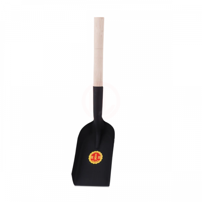 YAPAR Soba Küreği 1200 Saplı 27 Cm