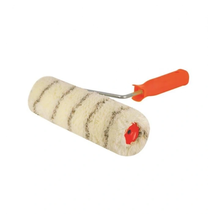 Yapaş Arya İç Dış Cephe Rulo 20 Cm