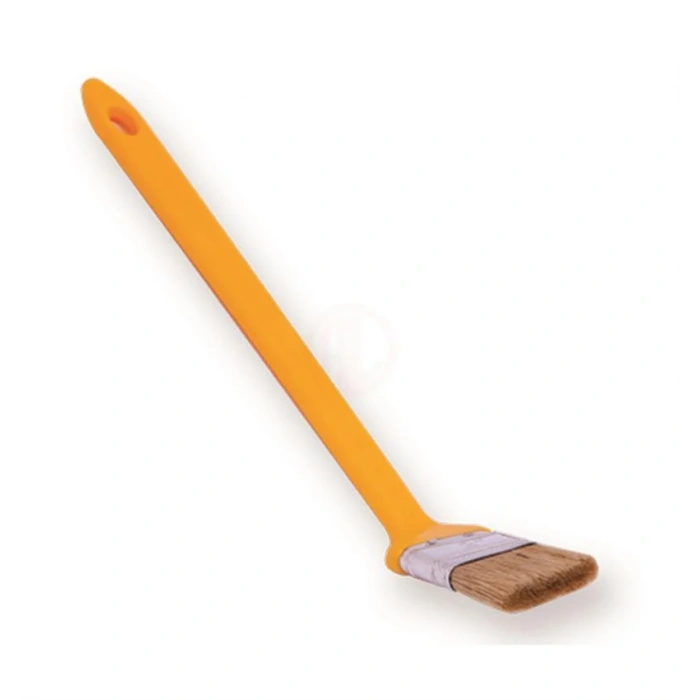 Yapaş Arya Kalorifer Fırça No 3 - YP5364