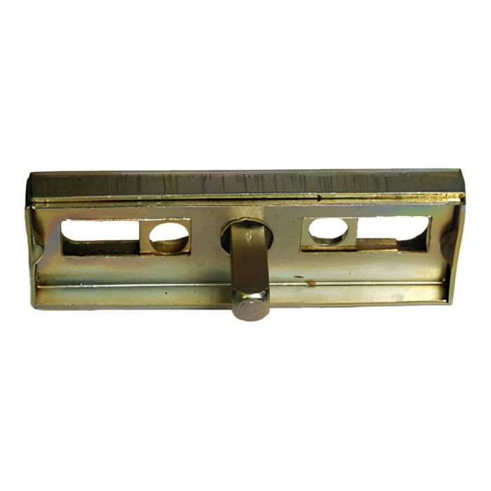 Yarım Gömme İspanyolet