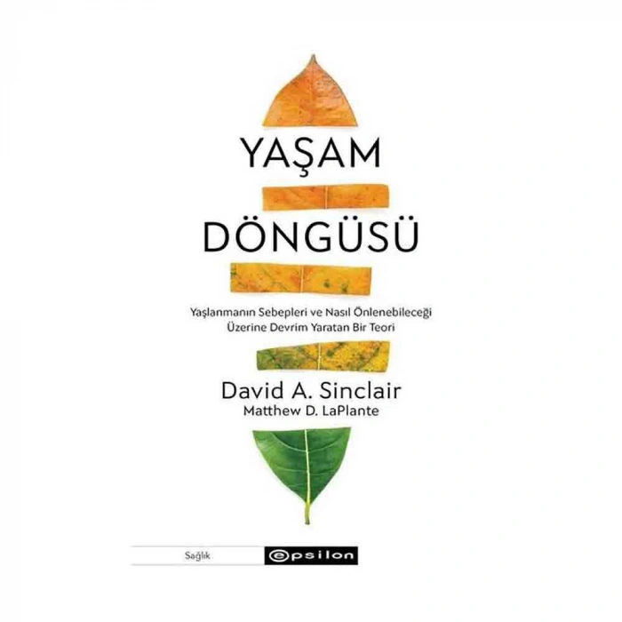 Yaşam Döngüsü
