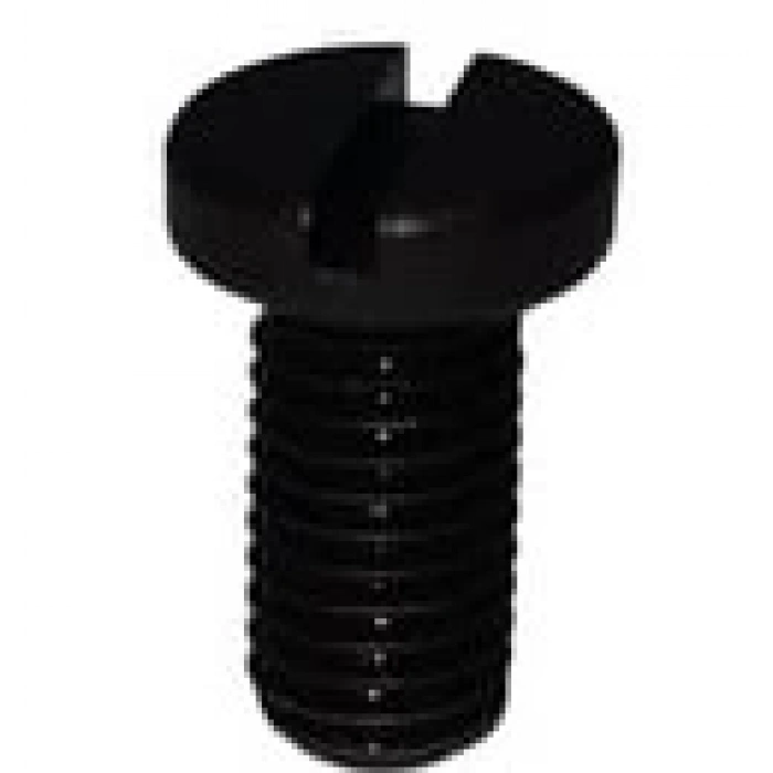 Yatak Kenarı Dikiş Makinesi CT300UB5 Ayak Tırnak Vidası / CT414638