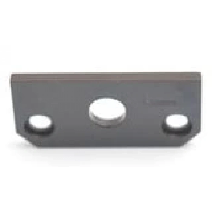 Yatak Kenarı Dikiş Makinesi CT300UB5 Bağlantısı / CT559044