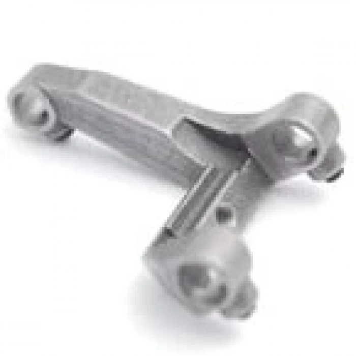 Yatak Kenarı Dikiş Makinesi CT300UB5 Besleme Kolu / CT559046