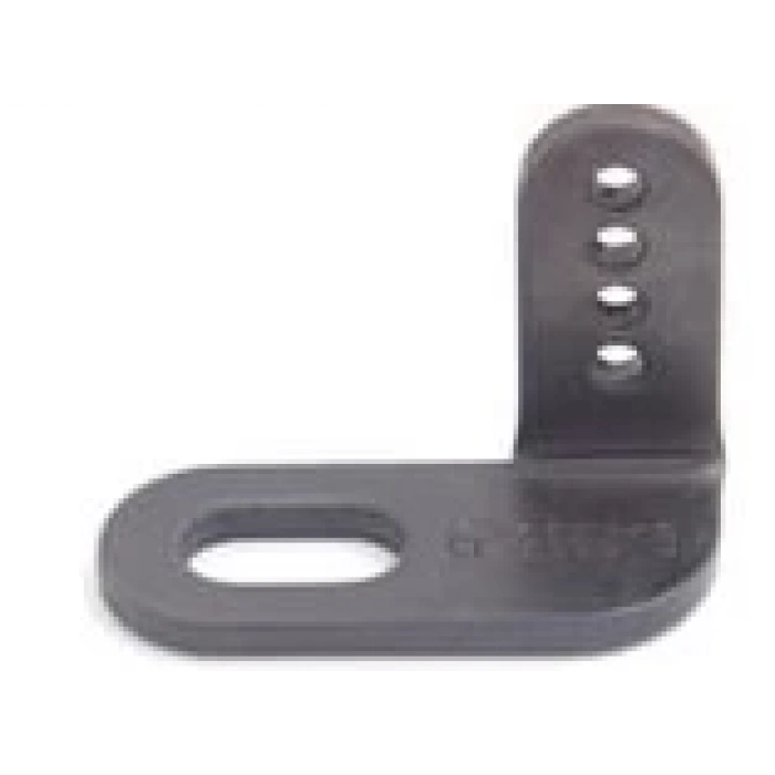 Yatak Kenarı Dikiş Makinesi CT300UB5 İğne Klavuzu/ CT268513