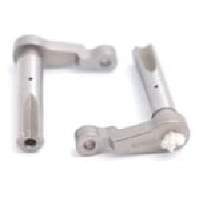 Yatak Kenarı Dikiş Makinesi CT300UB5 Kaldırma Kolu / CT267631