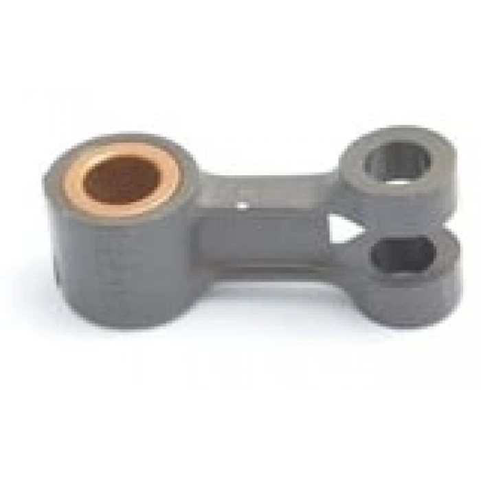 Yatak Kenarı Dikiş Makinesi CT300UB5 Lüper Bağlantısı / CT281223