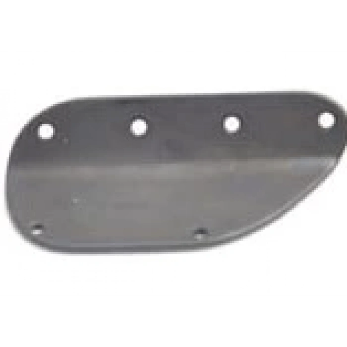 Yatak Kenarı Dikiş Makinesi CT300UB5 Lüper İp Yolu / CT268505