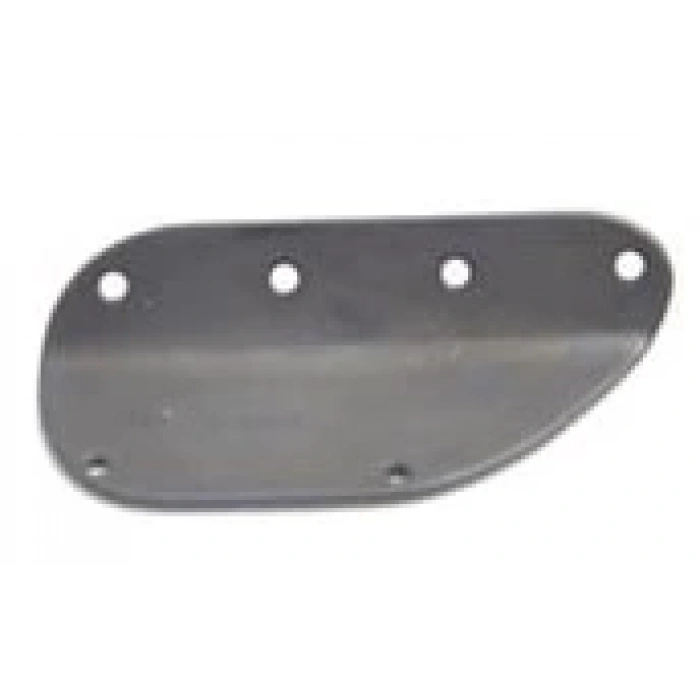 Yatak Kenarı Dikiş Makinesi CT300UB5 Lüper İp Yolu / CT268505