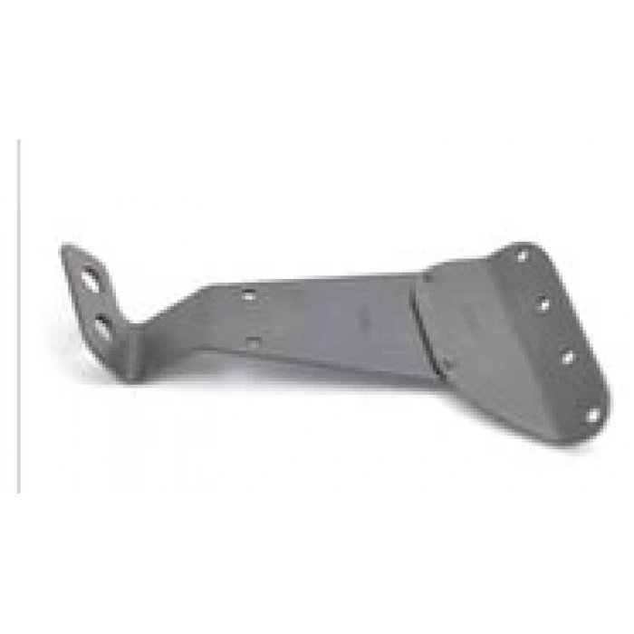 Yatak Kenarı Dikiş Makinesi CT300UB5 Lüper İp Yolu / CT268506