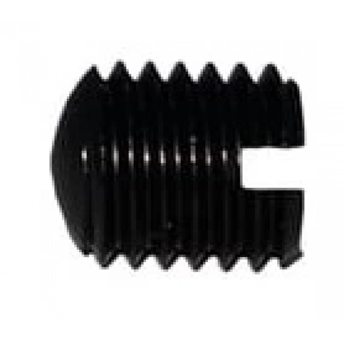 Yatak Kenarı Dikiş Makinesi CT300UB5 Mil Yatak Vidası / CT549024