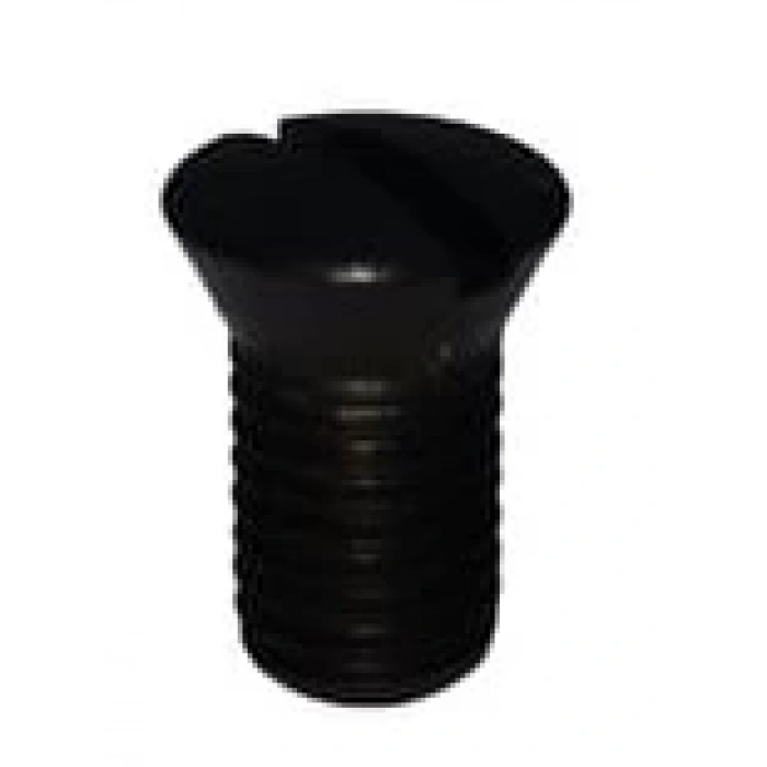 Yatak Kenarı Dikiş Makinesi CT300UB5 Vida / CT414537