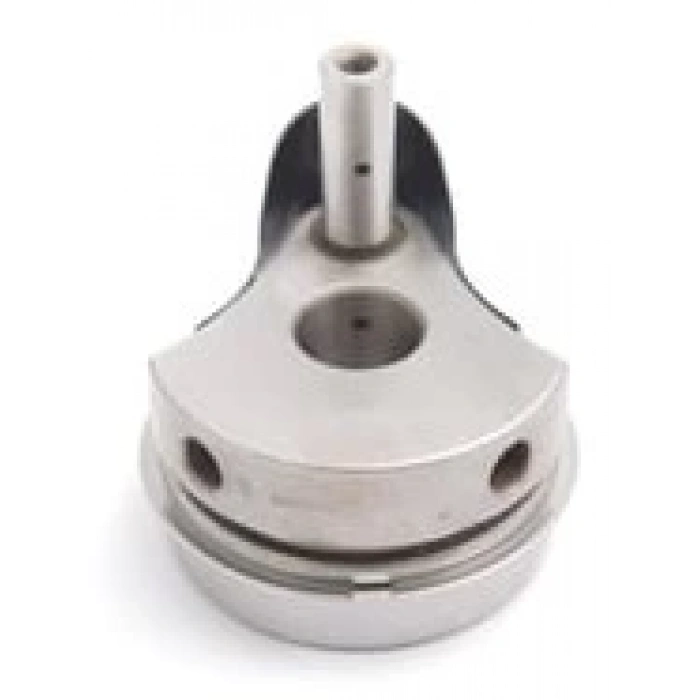 Yatak Kenarı Dikiş Makinesi CT300UB5 Yatak Takımı / CT281239G