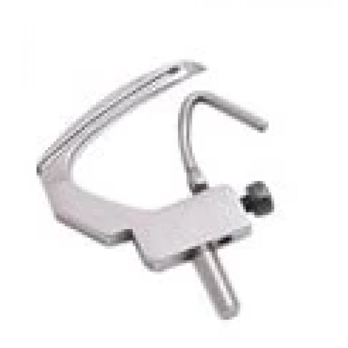 Yatak Makine Lüperi / 268382