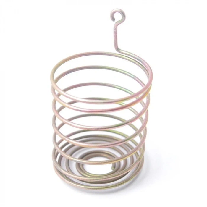 Yaylı Aksesuarlık IDR-28