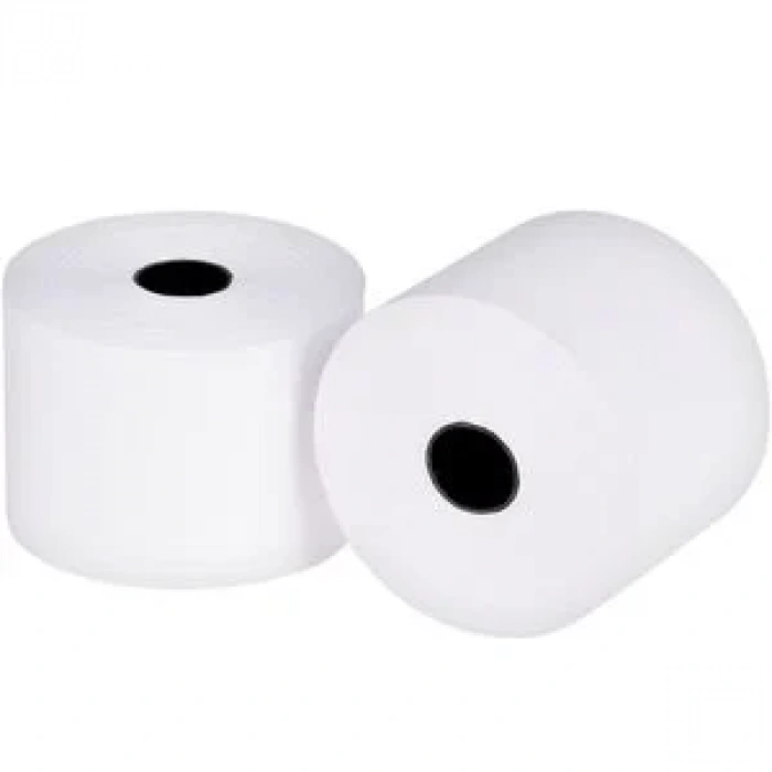 Yazarkasa Pos Rulosu 56x12 Mt ( 10lu )