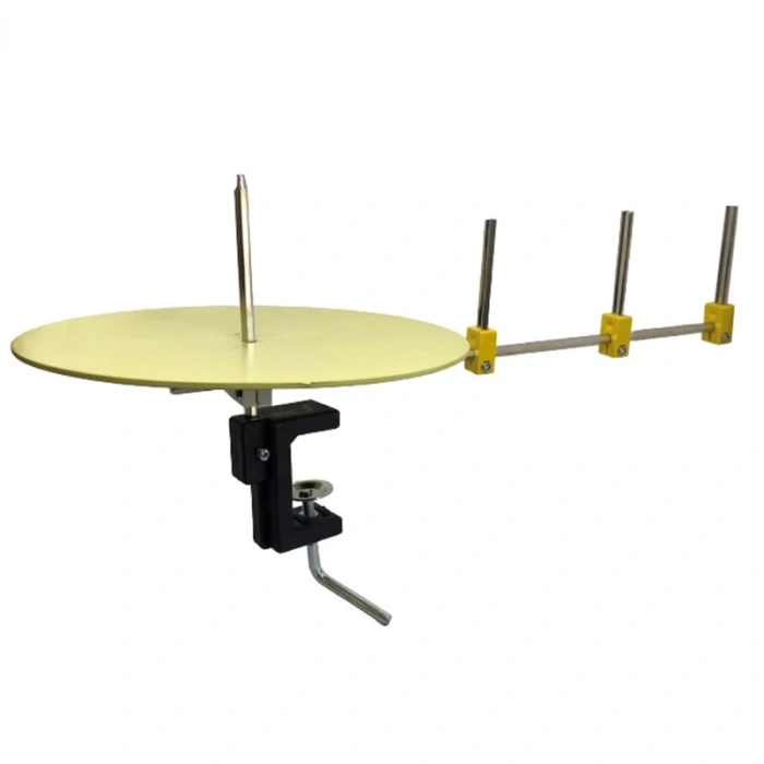 Yeni Model Reçme Yandan Gelen Bant Biye Çardak Takımı