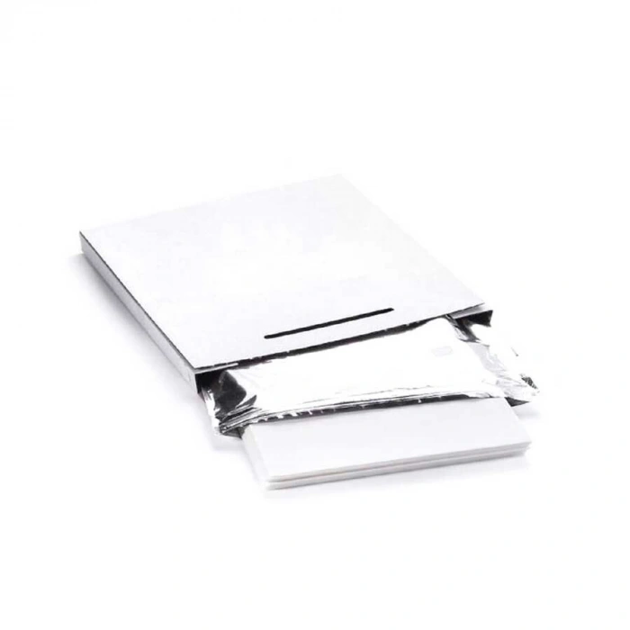 Yenilebilir Pasta Resim Kağıdı - 24 Adet