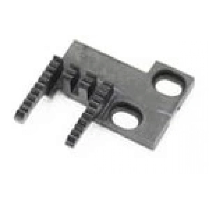 Yeşil Kansai Etek Arka Dişli / 15-753