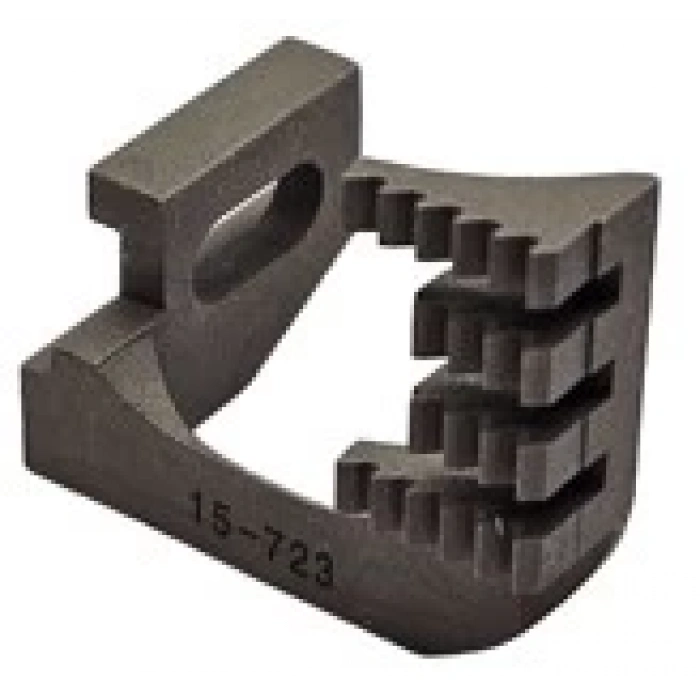 Yeşil Kansai Etek Ön Dişli / 15-723