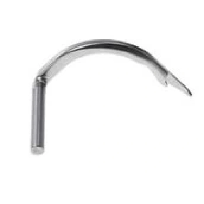 Yeşil Kansai Karyoka Orağı / 19-807