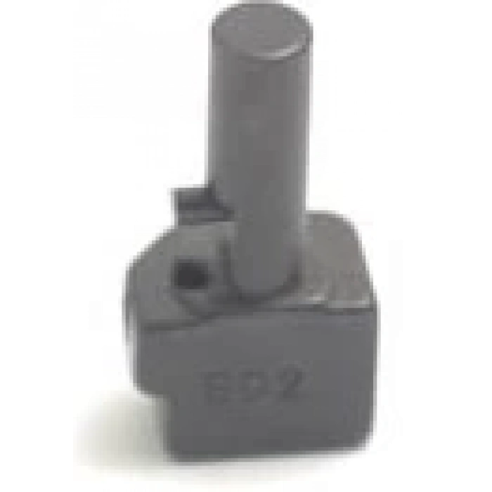 Yeşil Kansai Reçme 6.4mm İğne Bağı / 12-8150