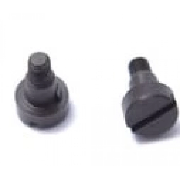 Yeşil Kansai Reçme İğne Mil Tansiyon Vidası